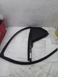 L/r Driver Left Rear Door Vent Glass Window 11-15 Kia Optima HO-150P. Fixed Price $113.05.