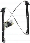 Power Motor And Regulator Assembly-window Aci/maxair 389628. Fixed Price $494.59.