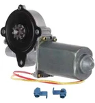 Power Window Motor Cardone 42-328 Reman. Fixed Price $39.95.