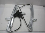 Power Window Motor And Regulator Assembly Dorman 741-813. Fixed Price $24.95.