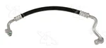 Four Seasons A/c Refrigerant Discharge Hose For Axiom, Passport+more 56699. Fixed Price $130.33.