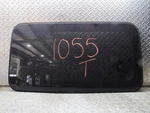 2011-2016 Hyundai Elantra Sedan Cpe Sunroof Glass. Fixed Price $149.96.