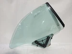 2011 2012 2013 2014 Mercedes E350 Oem Right Rear Quarter Glass. Fixed Price $51.18.