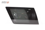 2015 - 2020 Chevrolet Tahoe Rear Left Driver Side Quarter Window Glass Oem. Fixed Price $169.99.
