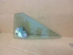 Driver Left Front Door Vent Glass Fits 80-89 Lincoln & Town Car 262156. Fixed Price $34.50.