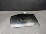Rear Left Door Window Glass 2018 Ford Escape CJ54-S25713-B 2013 2014 2015 2019. Fixed Price $74.00.