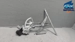Toyota Sienna Rear Driver Side Door Window Regulator & Motor Oem 2015-20. Fixed Price $92.91.