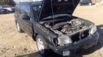 98-02 Forester Passenger Right Rear Power Window Regulator With Motor Back. Fixed Price $60.56.