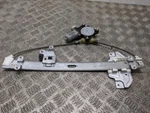 Kia Sedona Ls MK2 5DR Mpv 2008 2.9 J3 Window Regulator (n/s/r) 82450-4D020. Fixed Price $40.56.