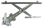 Aci Window Regulator P 380040. Fixed Price $71.33.