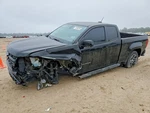 Driver Rear Door Glass Extended Cab Opt BW5 Fits 15-22 Canyon 3877933. Fixed Price $140.00.