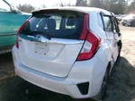 Driver Left Front Door Glass Fits 15-20 32247909. Fixed Price $135.62.