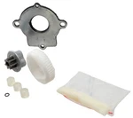 Aci Window Motor Gear Kit P 384633. Fixed Price $25.32.