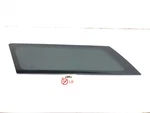 2018-2023 Ford Expedition Max Left Driver Rear Quarter Panel Window Glass Oem. Fixed Price $239.99.