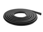 Metro Moulded Trunk Lid Seal Tk 64-16. Fixed Price $167.99.