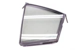 2015-2018 Subaru Wrx Driver Left Rear Door Vent Window Glass. Fixed Price $89.39.