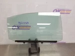 10 Lexus LS460 Door Window Glass Lwb Rear Right Passenger. Fixed Price $150.00.