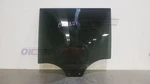2023 Ford Explorer Door Window Glass Rear Left Driver. Fixed Price $89.25.