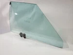 1987 86 88 89 90 91 1992 Cadillac Brougham Oem Front Right Door Glass. Fixed Price $162.50.