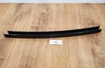 19-25 Oem Bmw G20 G80 M3 Rear Right Side Door Window Glass Guide Channel. Fixed Price $39.95.