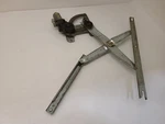 2000-2003 Ford Excursion Passenger Front Rh Window Regulator 1C3Z2523200BA. Fixed Price $70.27.