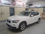 Bmw X1 2013 Roof Glass 54102993880 8727. Fixed Price $190.86.