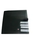 2004-2014 Ford F150 Manual Sliding Rear Window Slider Center Back Glass D782. Fixed Price $69.99.