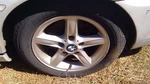 Roof Glass Coupe Fits 01-06 Bmw 325I 227619. Fixed Price $204.79.