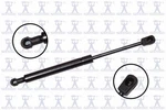 Focus Auto Parts Hood Lift Support N 86847. Fixed Price $19.07.