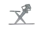 Valeo Front Window Regulator Right For Toyota C-hr Van 16- 6980110130. Fixed Price $47.12.