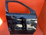 2011 - 2019 Ford Explorer Right Passenger Side Front Door Shell Panel Oem. Fixed Price $340.00.