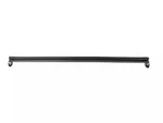 Genuine Mopar 2009-2018 Wrangler Jk Windshield Header Weatherstrip 55397454AN. Fixed Price $161.18.