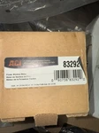 Aci Power Window Motor Fit 92-11 Ford Crown Victoria Mercury Grand Marquis 83292. Fixed Price $31.44.