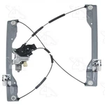 Aci 383401 Power Window Motor And Regulator Assembly. Fixed Price $117.99.
