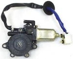 Power Window Motor Arc 15-1866 Fits 2003 Nissan Murano. Fixed Price $129.18.