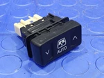 03-09 Toyota 4RUNNER Power Back Glass Control Switch Genuine Oem 84810-35050. Fixed Price $24.99.