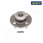 Wheel Hub Japanparts KK-21078 For Nissan. Fixed Price $111.32.