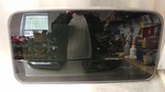 2014-2019 Chevrolet Silverado 1500 Oem Sunroof Glass Window 84515806. Fixed Price $200.00.