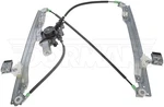 Dorman (oe Solutions) 741-690 Window Assemblies & Motors. Fixed Price $106.30.