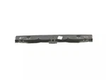 Genuine Mopar Windshield Header 68285101AA. Fixed Price $50.19.