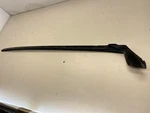 Lexus Es XV60 Windshield Left Vertical Trim 75536-33020 2013-2018. Fixed Price $52.25.