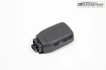 2019-2021 Mazda 6 Front Windshield Wiper Rain Control Module Sensor Oem. Fixed Price $77.99.