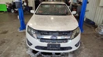 Roof Glass Only Fits 06-12 Fusion 1120309. Fixed Price $370.00.