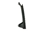 Left Driver Rear Door Window Channel Guide Fits 2013-2022 Buick Encore 87203. Fixed Price $18.79.