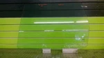 96 Volvo 850 Wagon Driver Left Rear Window Door Glass Oem 1368-27. Fixed Price $59.00.
