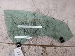 2017 2018 2019 2020 2021 2022 2023, Tesla Front Right Door Glass, Oem. Fixed Price $229.99.
