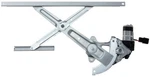 Aci Window Motor And Regulator Assembly P 389649. Fixed Price $111.22.