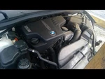Passenger Rear Door Vent Glass Without Privacy Tint Fits 12-15 Bmw X1 1295935. Fixed Price $84.50.
