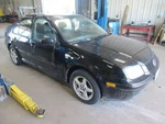Driver Rear Window Regulator Sedan City Canada Only Fits 99-11 Jetta 308256. Fixed Price $79.44.