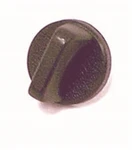 Omix Interior Windshield Knob Black Fits 76-86 Cj Models. Fixed Price $77.99.